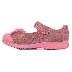 Pediped Flex Estella Pink