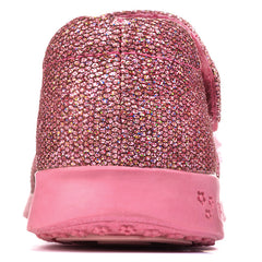 Pediped Flex Estella Pink