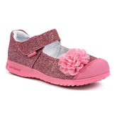 Pediped Flex Estella Pink