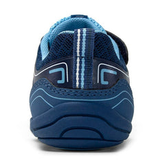 Pediped Grip'n'Go Force Iceberg