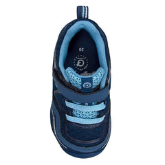 Pediped Grip'n'Go Force Iceberg