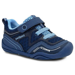 Pediped Grip'n'Go Force Iceberg