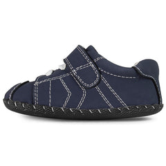 Pediped Originals Jake Navy