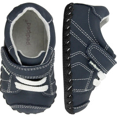 Pediped Originals Jake Navy