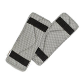 Liliputi Love Vállpárna - Moonlight