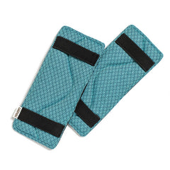 Liliputi Love Vállpárna - Ocean Breeze