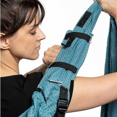 Liliputi Love Vállpárna - Moonlight