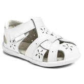 Pediped Grip'n'Go Nikki White