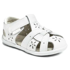 Pediped Grip'n'Go Nikki White