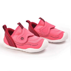 Pediped Grip'n'Go Aries Peach