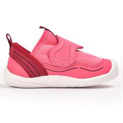 Pediped Grip'n'Go Aries Peach