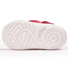 Pediped Grip'n'Go Aries Peach