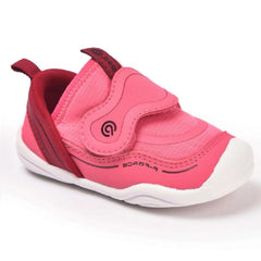 Pediped Grip'n'Go Aries Peach