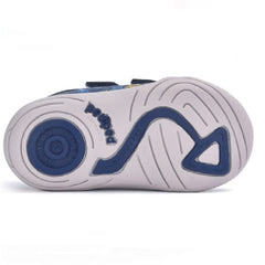 Pediped Grip'n'Go Miki Blue