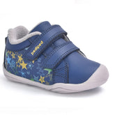 Pediped Grip'n'Go Miki Blue