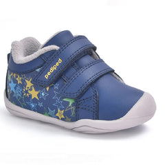 Pediped Grip'n'Go Miki Blue