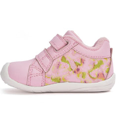 Pediped Grip'n'Go Miki Pink