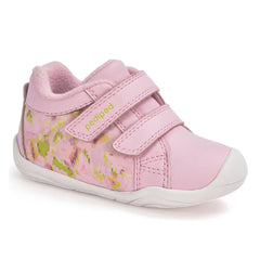 Pediped Grip'n'Go Miki Pink