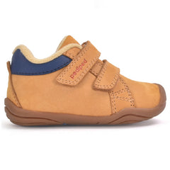 Pediped Grip'n'Go Miki Brown