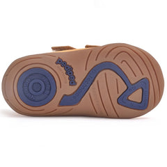 Pediped Grip'n'Go Miki Brown