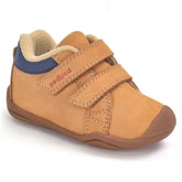 Pediped Grip'n'Go Miki Brown