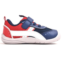 Pediped Grip'n'Go Venus Navy Red