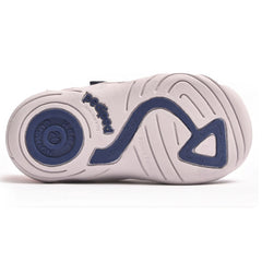 Pediped Grip'n'Go Venus Navy Red