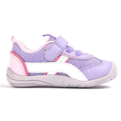 Pediped Grip'n'Go Venus Purple