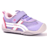 Pediped Grip'n'Go Venus Purple