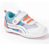 Pediped Grip'n'Go Venus White Orange