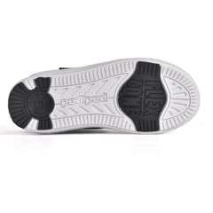 Pediped Flex Mookie Black