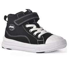 Pediped Flex Mookie Black