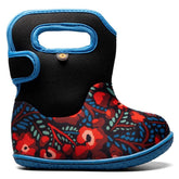 Bogs Baby Super Flowers