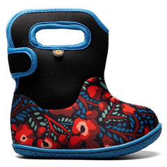 Bogs Baby Super Flowers