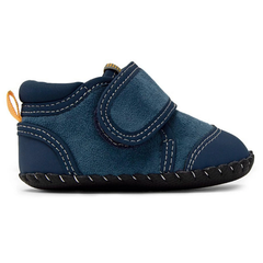 Pediped Originals Watson Blue