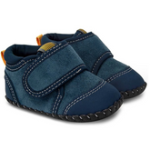 Pediped Originals Watson Blue