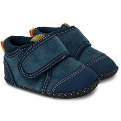 Pediped Originals Watson Blue