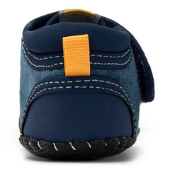 Pediped Originals Watson Blue