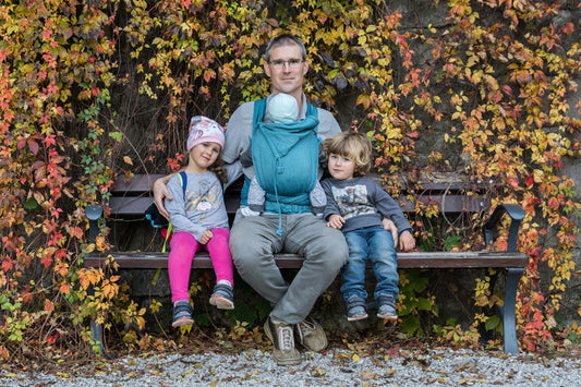 Kalandra fel, túrázás a Bükkben