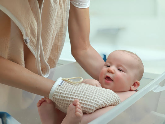 Az urológus szakorvos válaszol