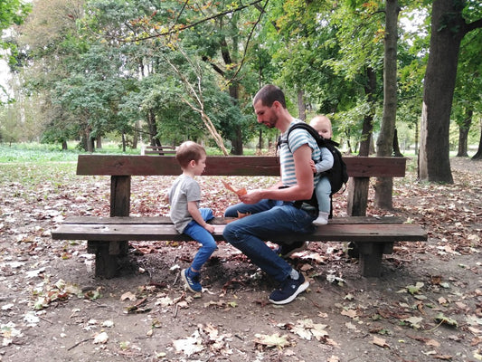 Gyermeknevelési dilemmák