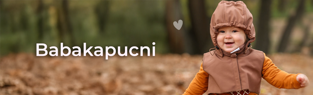 Babakapucni
