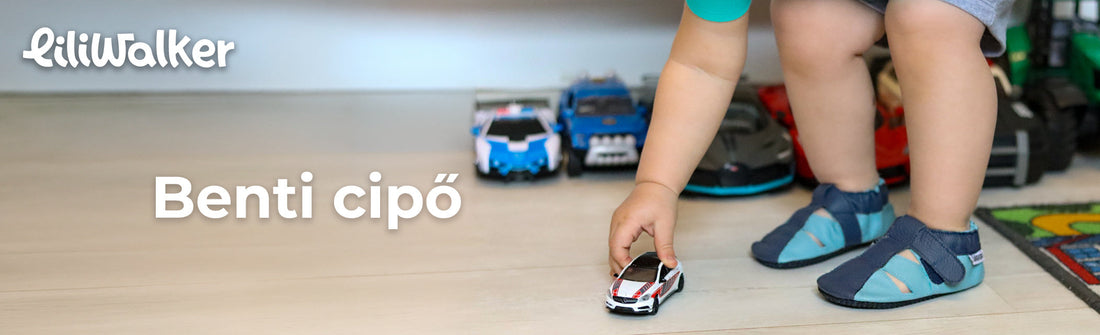 Saját, hazai gyártású Liliputi Love® puhatalpú gyerekcipőink mellett, olyan&nbsp;nemzetközi gyerekcipő márkákat válogattunk össze, amelyek hozzánk hasonlóan kiemelt figyelmet fordítanak az&nbsp;egészséges lábfejlődésre. Cipők 17-36 méretben.