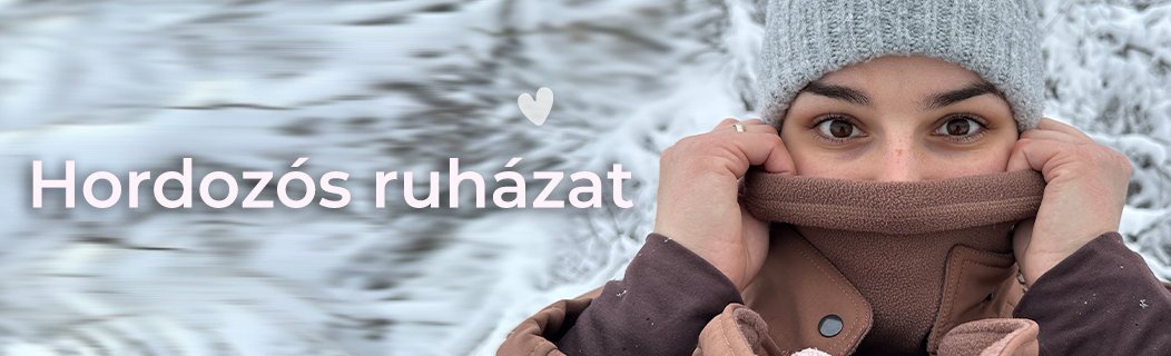 Ruházat