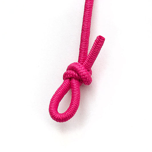 Liliputi Love Cipőfűző - Pink (1 pár)-0