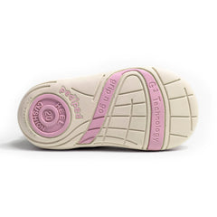 Pediped Grip'n'Go Dani Pink Carnation-3