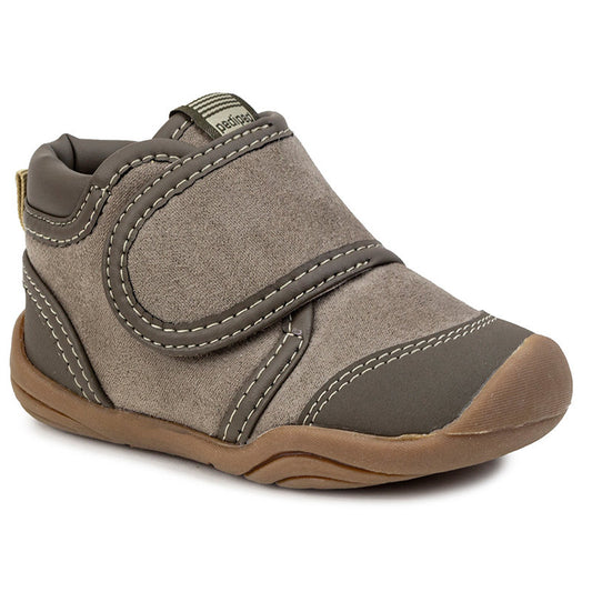 Pediped Grip'n'Go Watson Earth-0