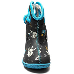 Bogs Baby Spaceman-2