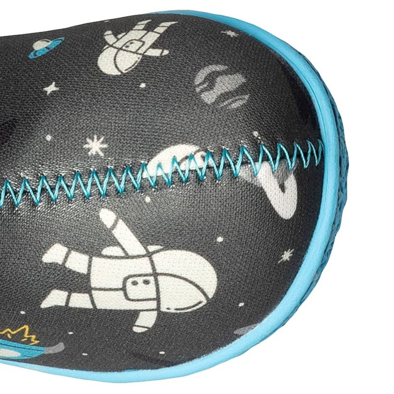 Bogs Baby Spaceman-6