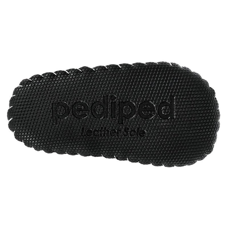 Pediped Originals Dani Lavender-3
